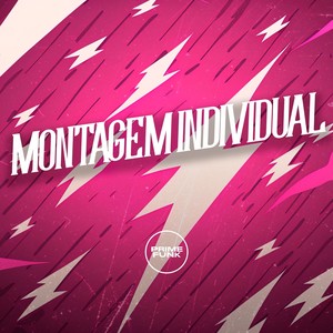 Montagem Individual (Explicit)