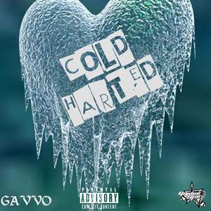 COLD HARTED (Explicit)