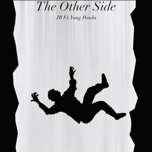 The Other Side(feat. Yung panda)