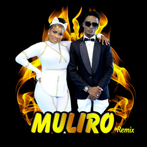 Muliro (Remix)