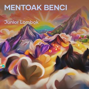 Mentoak Benci (Remix)