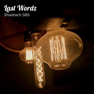 Last Wordz