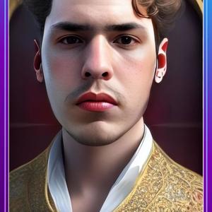 WAIT FOR U (Explicit)