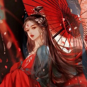 掠火之枪 (念白版)