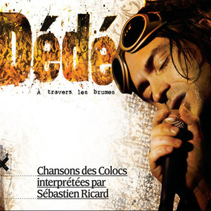 Juste une p'tite nuite