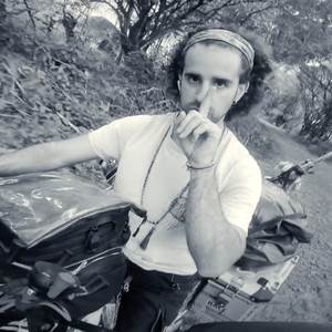 Rap & Asfalto 4 (Explicit)