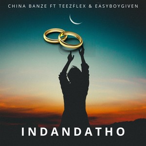 INDANDATHO