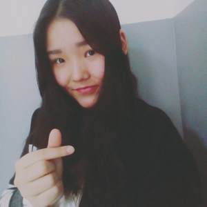 因为爱你 所以不想失去你