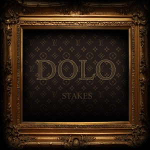 Dolo (Explicit)