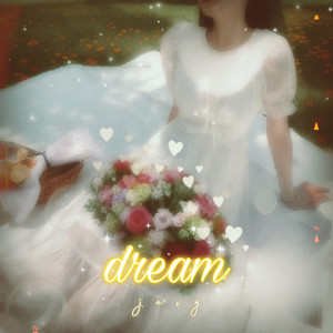Dream