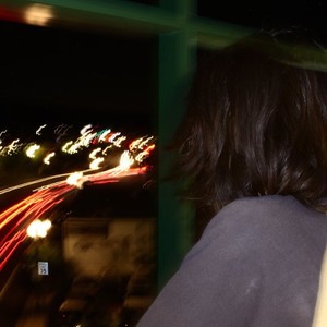 exit