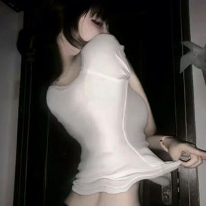 seen u before (Explicit)