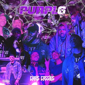 Purpl6 (Explicit)