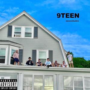 9TEEN (Explicit)