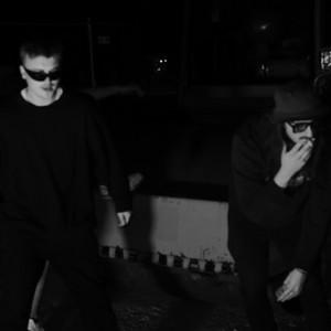 Jaramy Szlugi (Explicit)