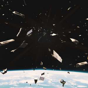 Тонна груза (Explicit)