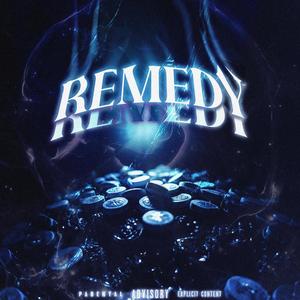 Remedy (Explicit)