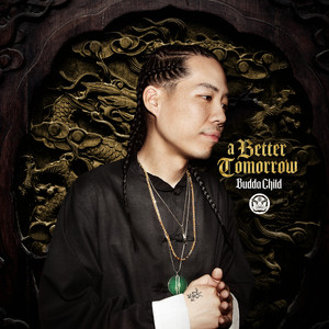 Kung Fu (feat. Tokyo Kid) (Explicit)