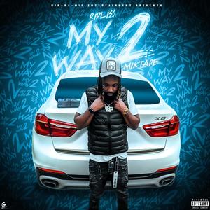 My Way 2 (Explicit)