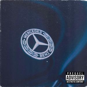 BANDIDO (feat. La JR, LAA & LaNazaog) (Explicit)