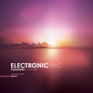 Reminiscence (Original Mix)