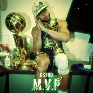 MVP (Explicit)