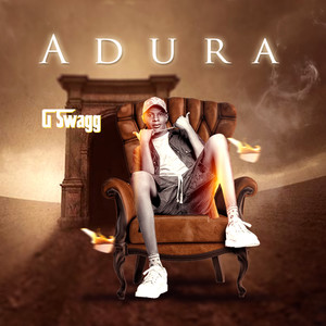 Adura