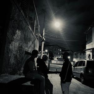 MCS DE PLÁSTICO (Explicit)