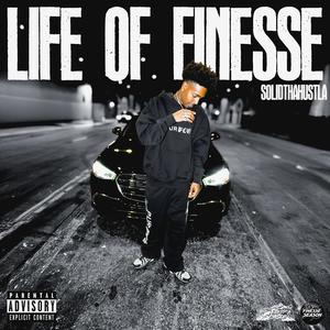 EVERYDAY (feat. 3hreezy) (Explicit)