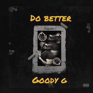 Do Better (Explicit)