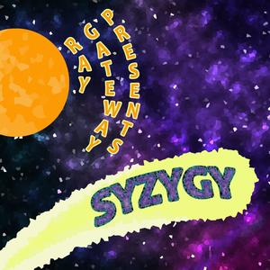 Syzygy (Explicit)