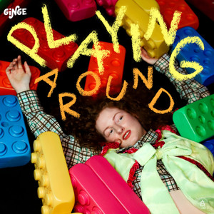 Playing Around (Explicit)