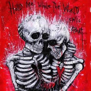 ÀMBŰŁAŅCE (Explicit)