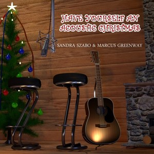 Have Yourself an Acoustic Christmas