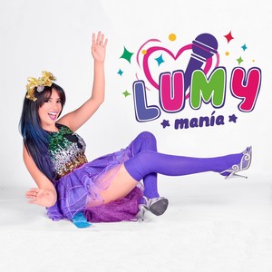 Lumy Manía