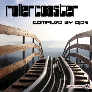 Templates (Original Mix)