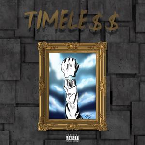 TiMeLe$$ (Explicit)