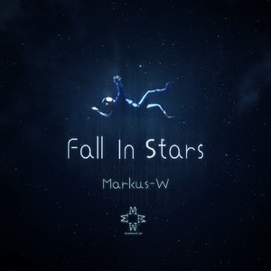 Fall In Stars