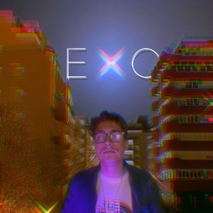 Exo