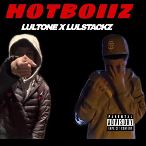 HotBoiiz (Explicit)