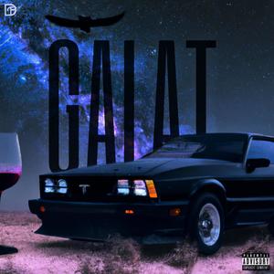 Galat (Explicit)