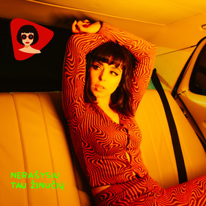 Nerašysiu Tau Žinučių