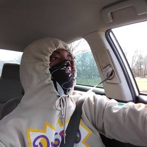 Worst way (Explicit)