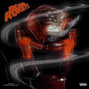 Letter to minez (Explicit)