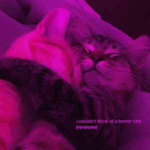 river of dreams (Slowed|Reverb)