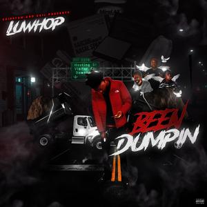 Been Dumpin' (Explicit)