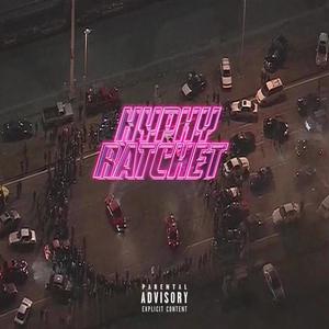 Cash Operation(feat. Gung & Sirealz) (Explicit)