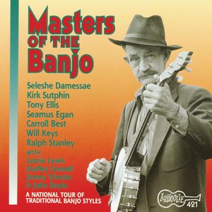 Let Me Fall-Various Artists