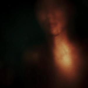 bully sht (Explicit)