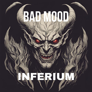 Bad Mood (Explicit)